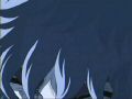 saint seiya-the hades chapter-inferno oav 07 [shinjitsu]-avi089.jpg